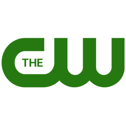 The CW